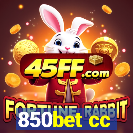 850bet cc